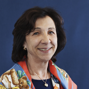 Christine Brandstätter